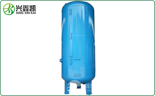 鈉離子交換器（生產廠家）