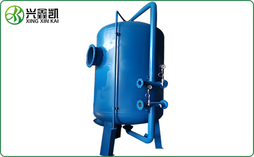 高效過(guò)濾器（廠(chǎng)家）