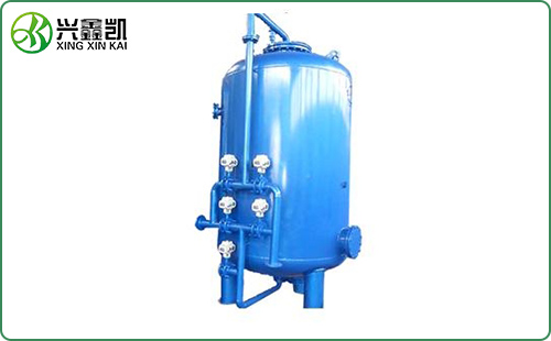 纖維球過濾器（報價）