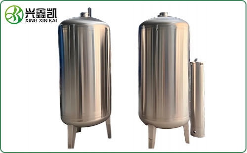 臭氧混合塔（報(bào)價(jià)）