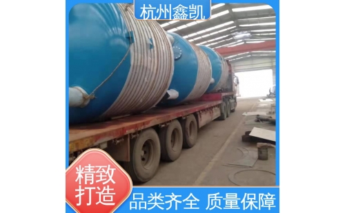 纖維束過濾器的過濾精度可以達(dá)到多少？-杭州鑫凱水處理