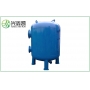 多介質過濾器廠家