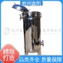 袋式水過濾器生產廠家-杭州鑫凱